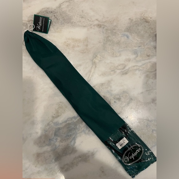 Vespucci Square Raised Figure-8 Bridle, brand new! Cob size - Picture 4 of 12